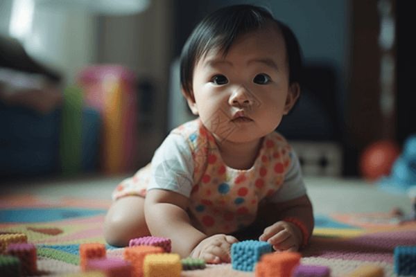 孝义花几十万找女人生孩子